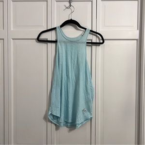 ADIDAS Flowy Tank Top
